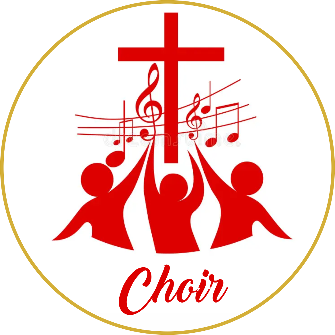 Choir